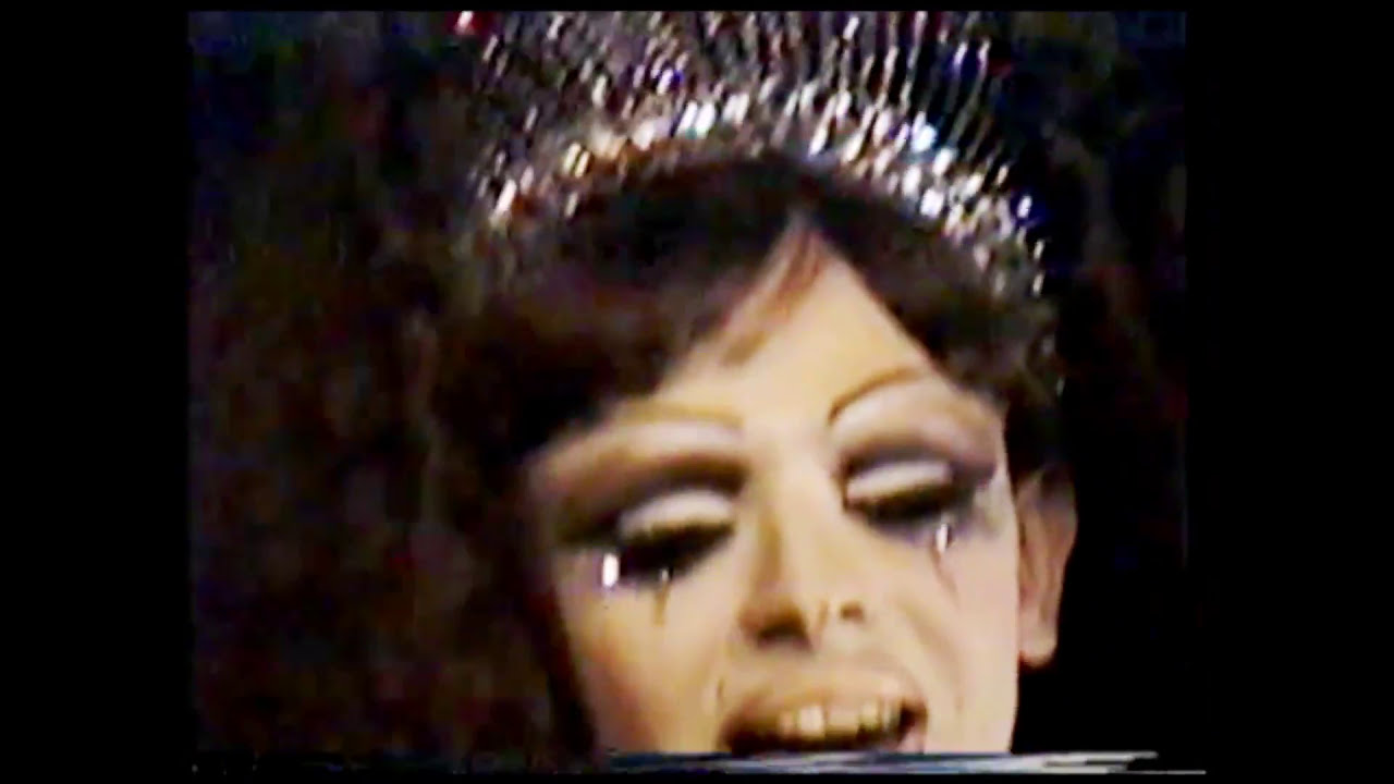 Léo Aquila / Compilação Shows anos 2000