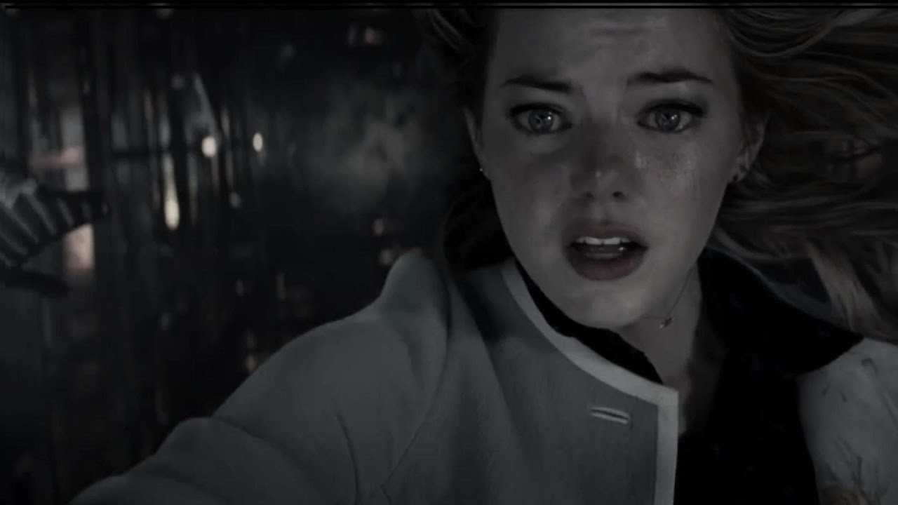 Sad Multifandom -Pain