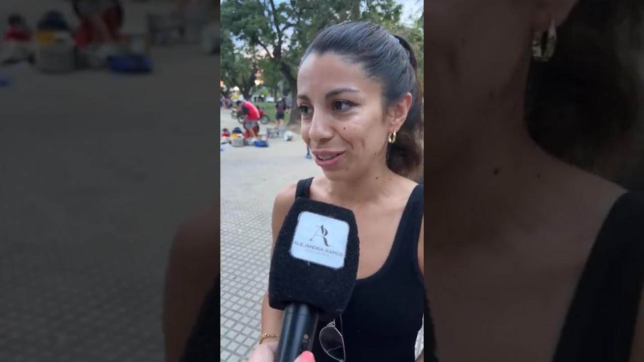 Emprendedores y su festejo