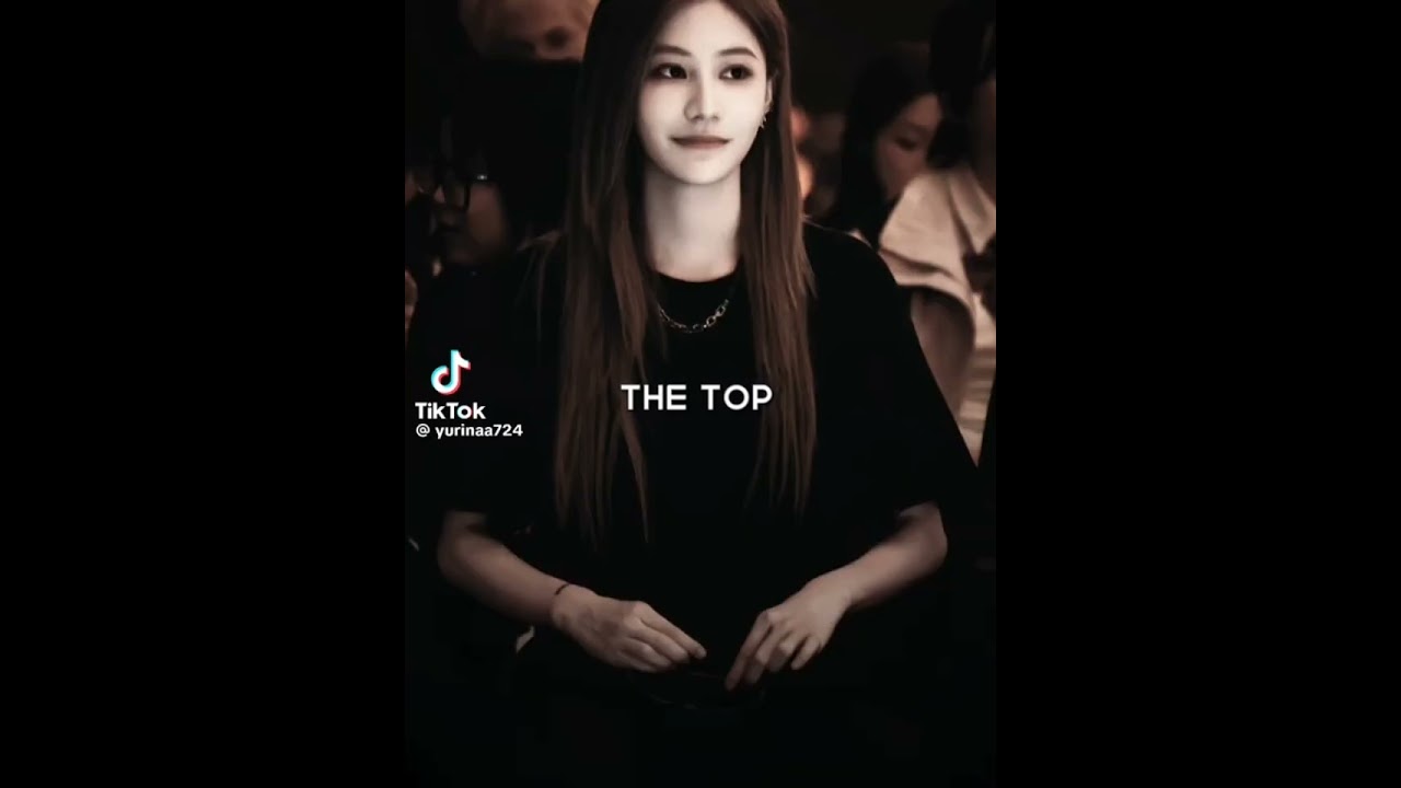 Phần 3|Tổng hợp video tiktok về Snh48-Gnz48|Cre:Trên vid#snh48 #gnz48