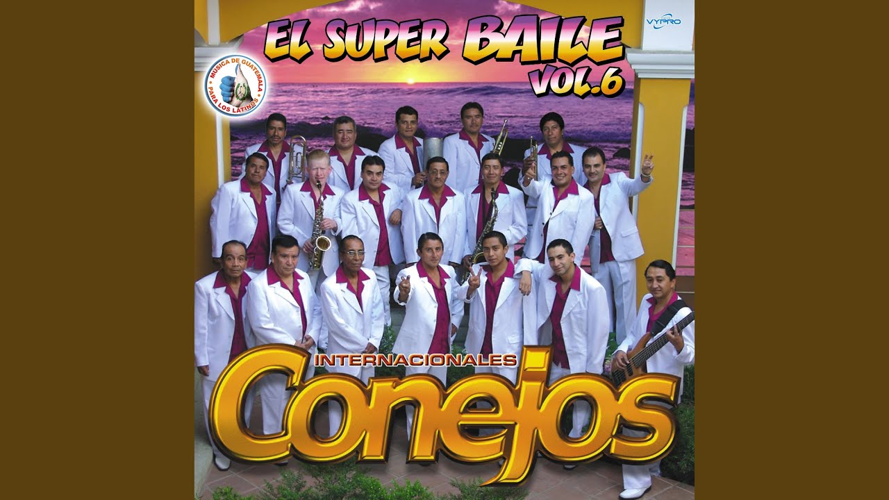 Mix Duranguense: Oh Carol / Vamos a Bailar
