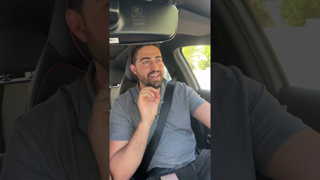 מה עדיף רכב חשמלי או רכב בנזין? בואו נעשה סדר במספרים