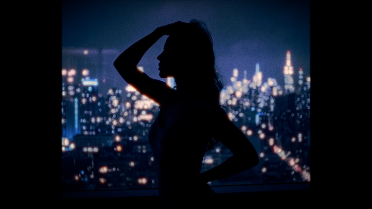 (FREE) House x Deep House Type Beat - 