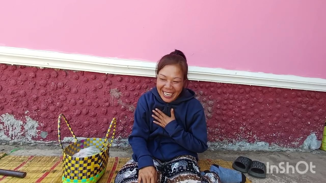 ย้ายหมดเดือดใส่พี่สาว8 มีนาคม ค.ศ. 2026