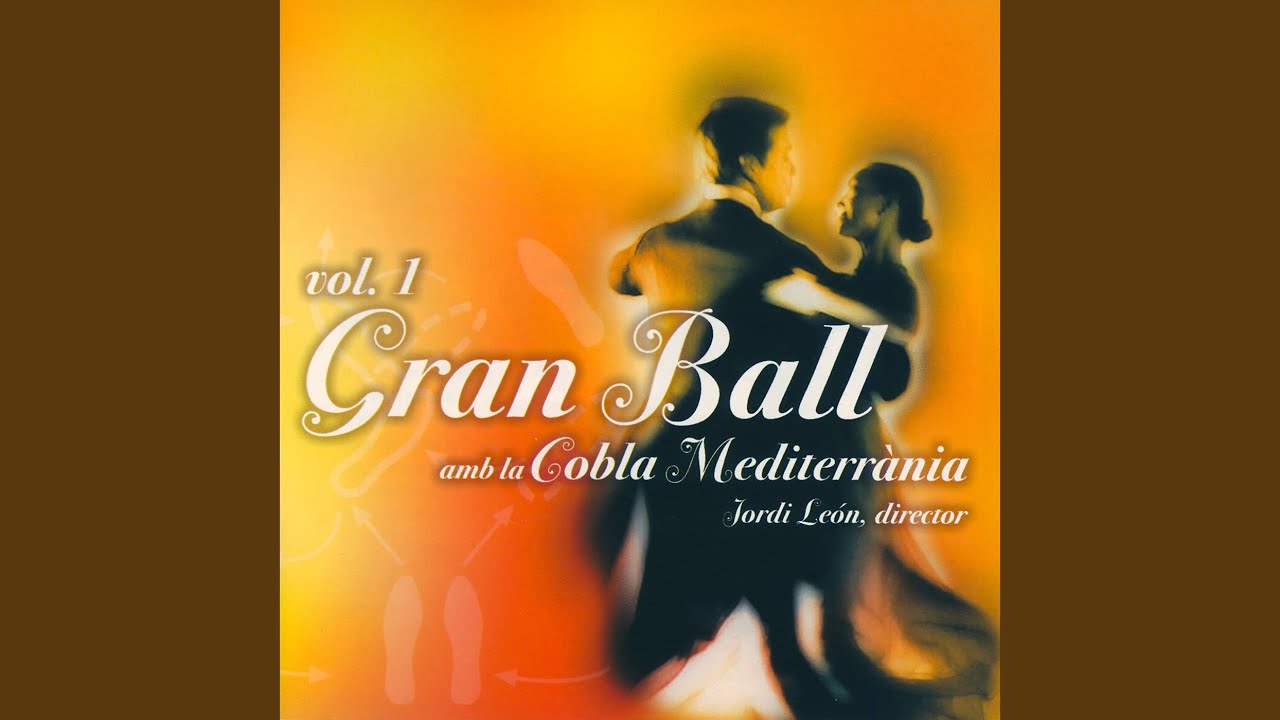Cosquillosa (Polka)