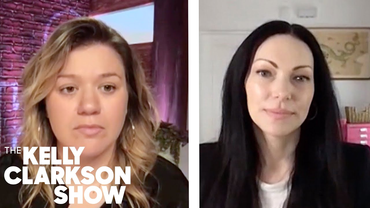 Laura Prepon Opens Up About Losing A Baby During Pregnancy