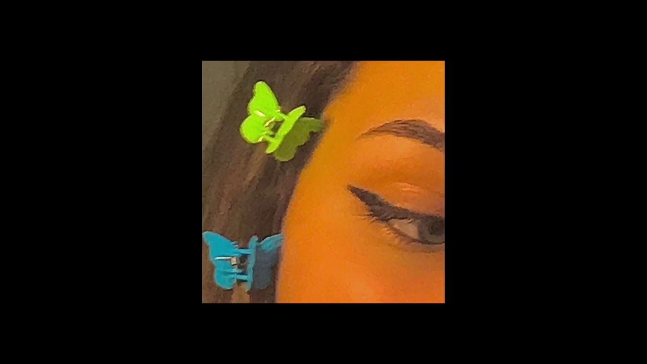 Melanie Martinez - Lunchbox Friends (slowed + reverb)