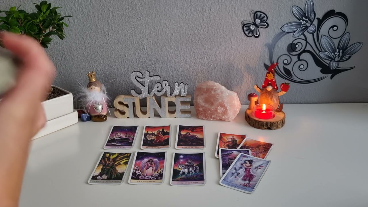 Single-Legung| Deine Ausstrahlung mega🥳💐| Einladungen | Flirts💘💌♾️🔜Love is in the Air❤️