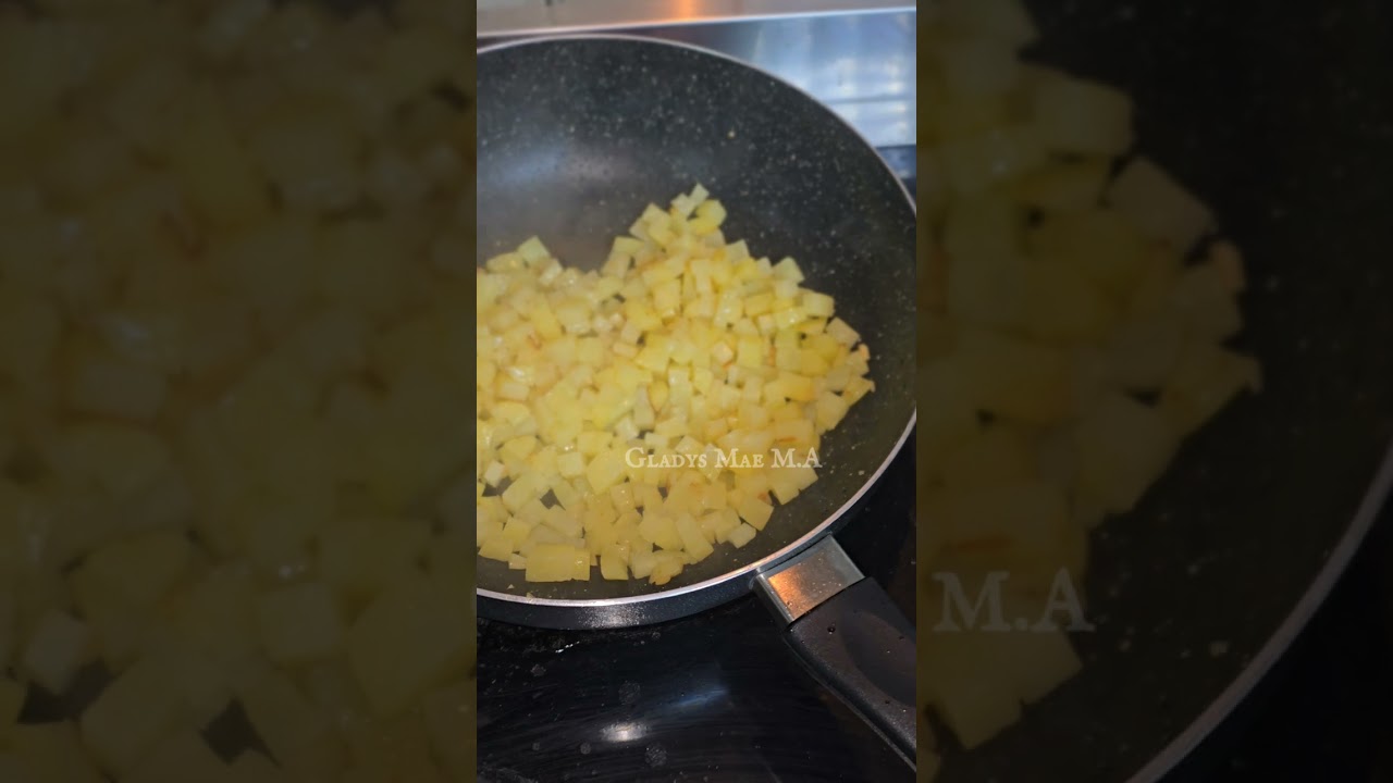How to make homemade Cornedbeef 