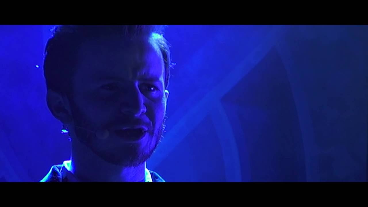 Dúlamán - Dúlamán Voice of the Celts - 2017 HD