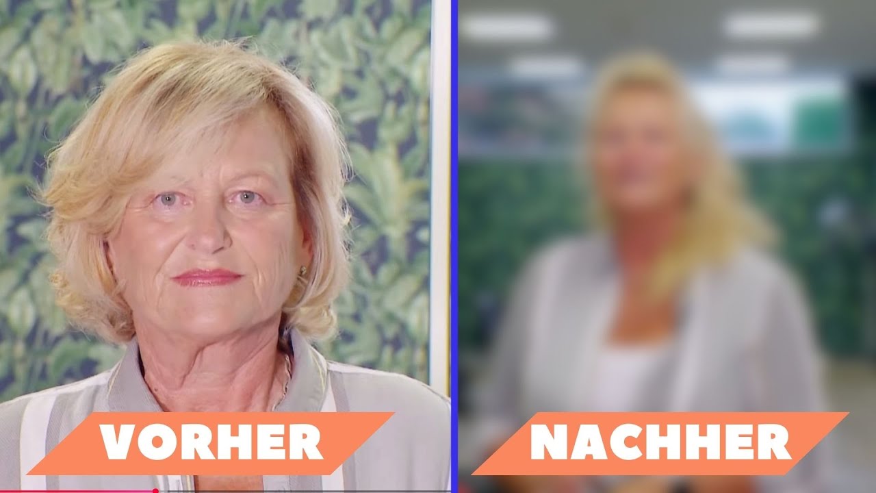 Blond retten & Spliss-Alarm 🚨 Viel Schnitt  + neue Farben bei 2 Modellen 😍🎨