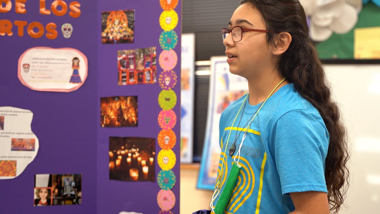 TRIYS Symposium 2022