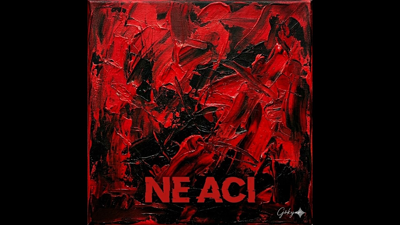 Ne Acı 