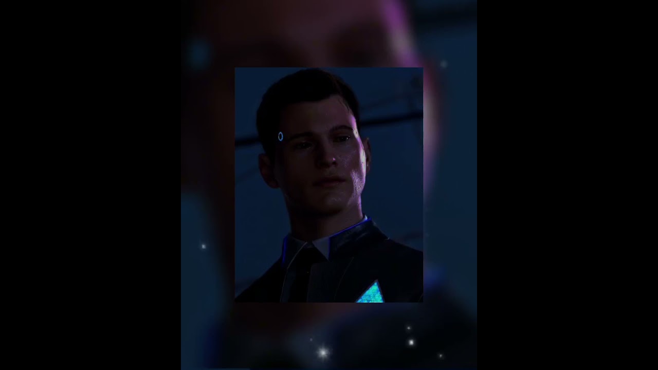 𝙽𝚒𝚗𝚎 𝚒𝚗𝚌𝚑 𝚗𝚊𝚒𝚕𝚜 - 𝙲𝚕𝚘𝚜𝚎𝚛 𝙸𝚗𝚜𝚝𝚛𝚞𝚖𝚎𝚗𝚝𝚊𝚕 𝚜𝚕𝚘𝚠𝚎𝚍 𝚍𝚘𝚠𝚗