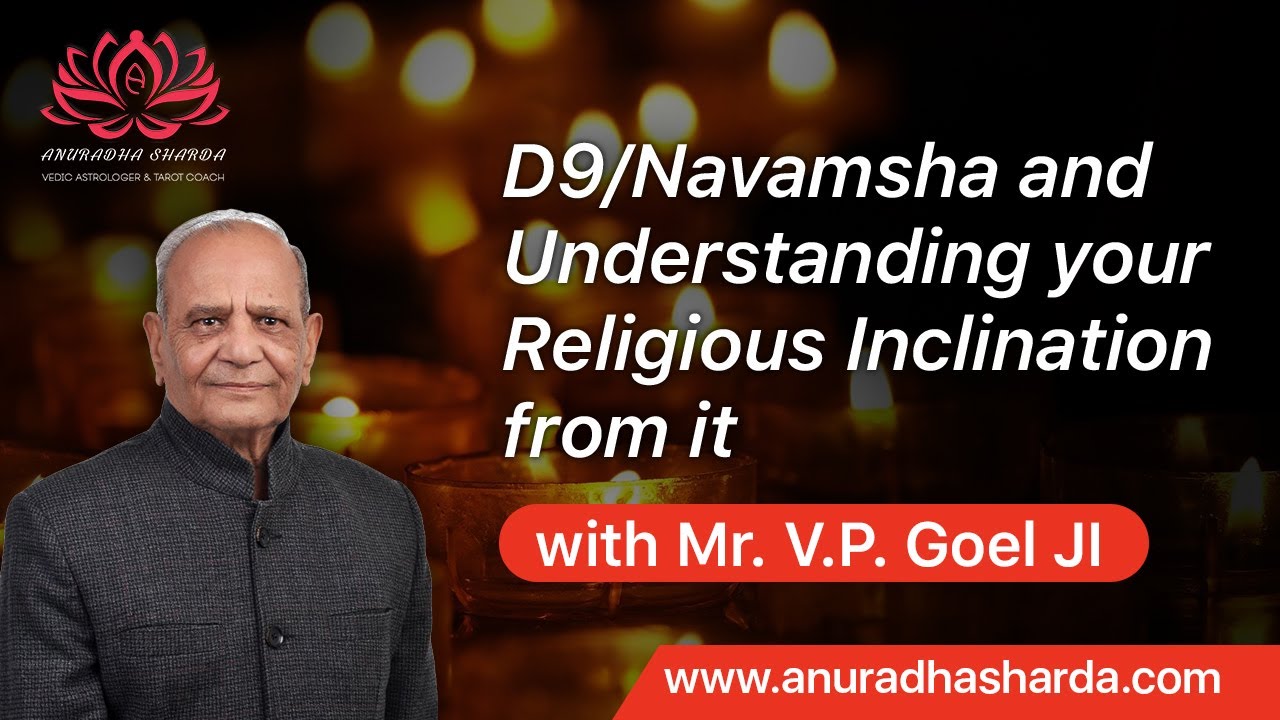 D-9/Navamsha | 9th house of navamsha | | Navamsha chart analysis| d9 chart |