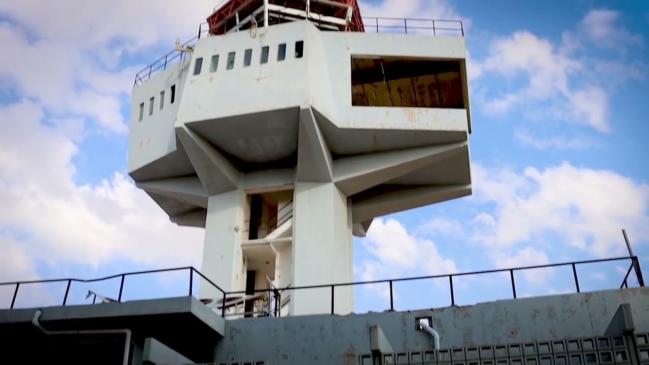 آخر مستجدات مطار طرابلس العالمي