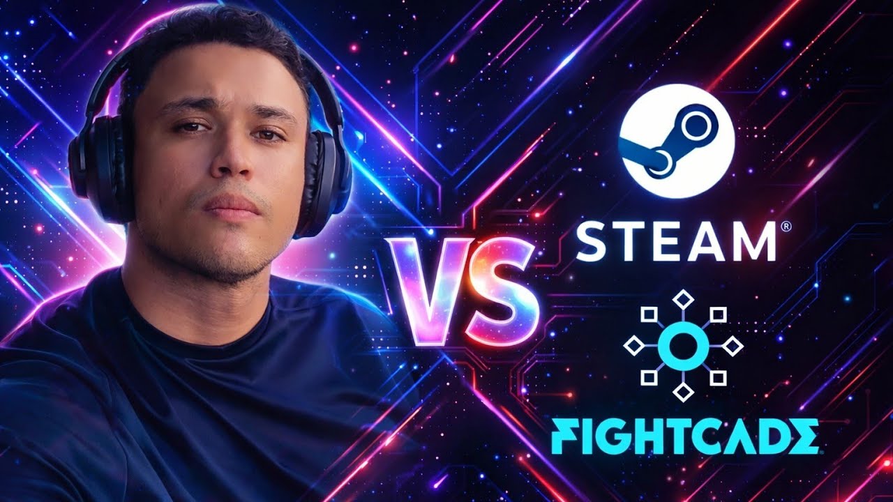 VEM PRA LIVE!! JOGANDO SE DIVERTINDO E APRENDENDO A CADA DIA!!