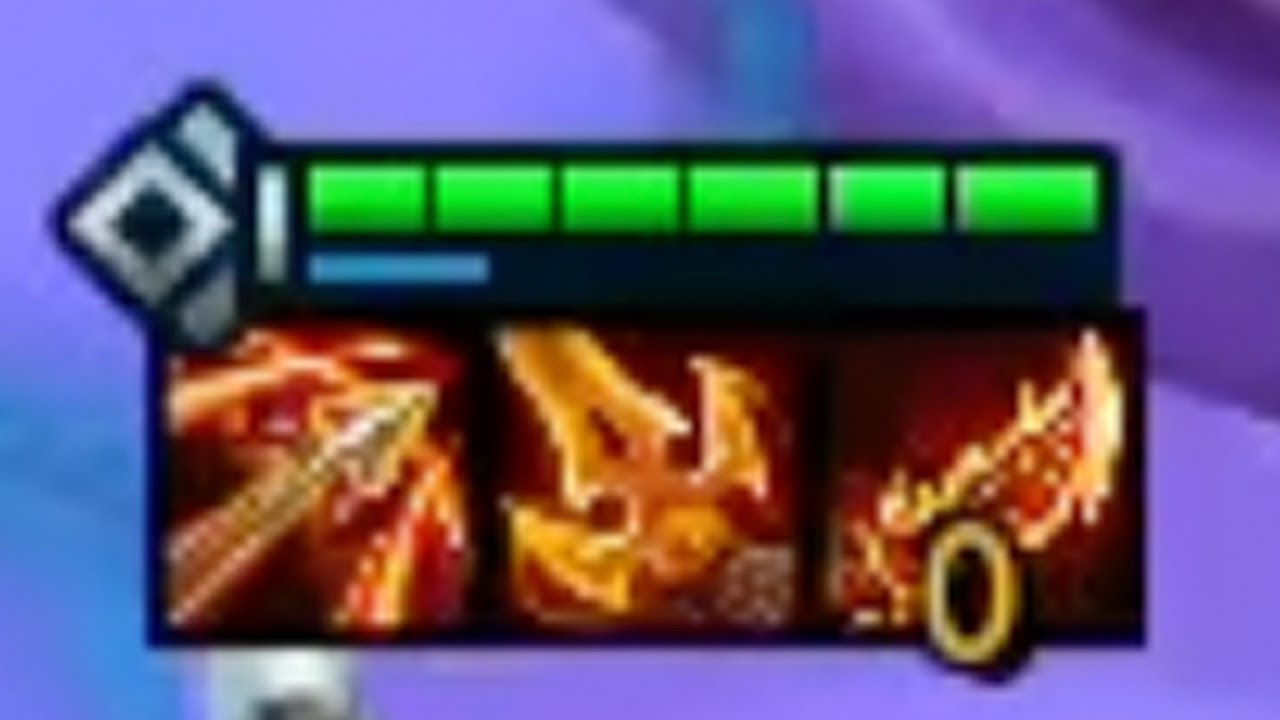 Easy Climb Comp with Jayce Carry and 5 Academy &ndash; Perfect for TFT Set 13 Beginners!