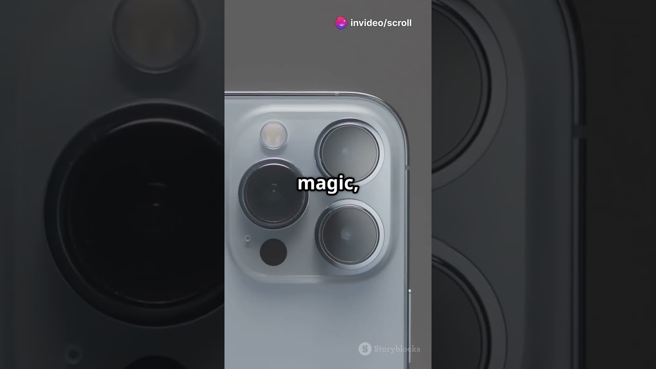 AppleVsSamsung #SmartphoneComparison #TechShowdown #MobileTechnology #Gadgets