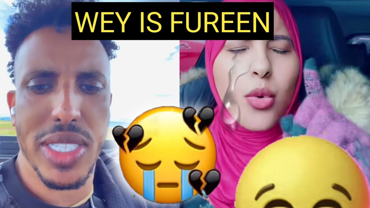 XANUUN BADANAA💔😭 ILKACASE QAYS OO FURAY NACIIMA JOOKAR QABIIL CAYDIISO WAA TAN FAAIDADEEDU