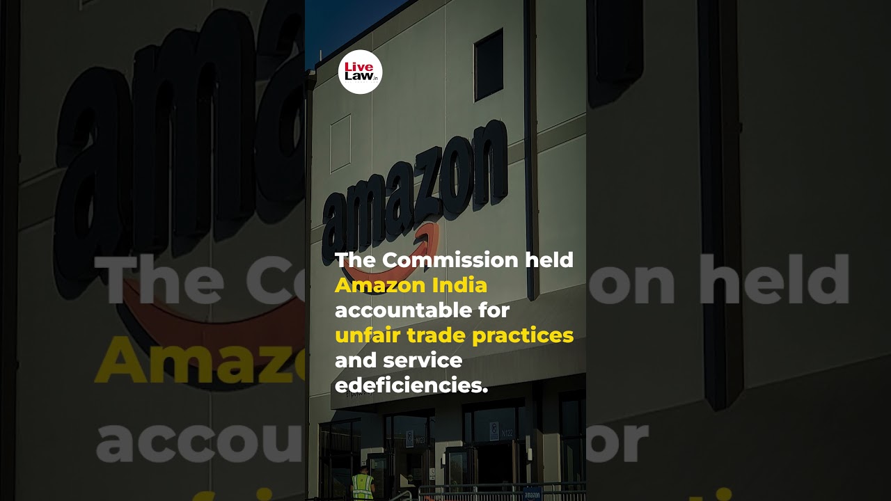 Consumer Rights