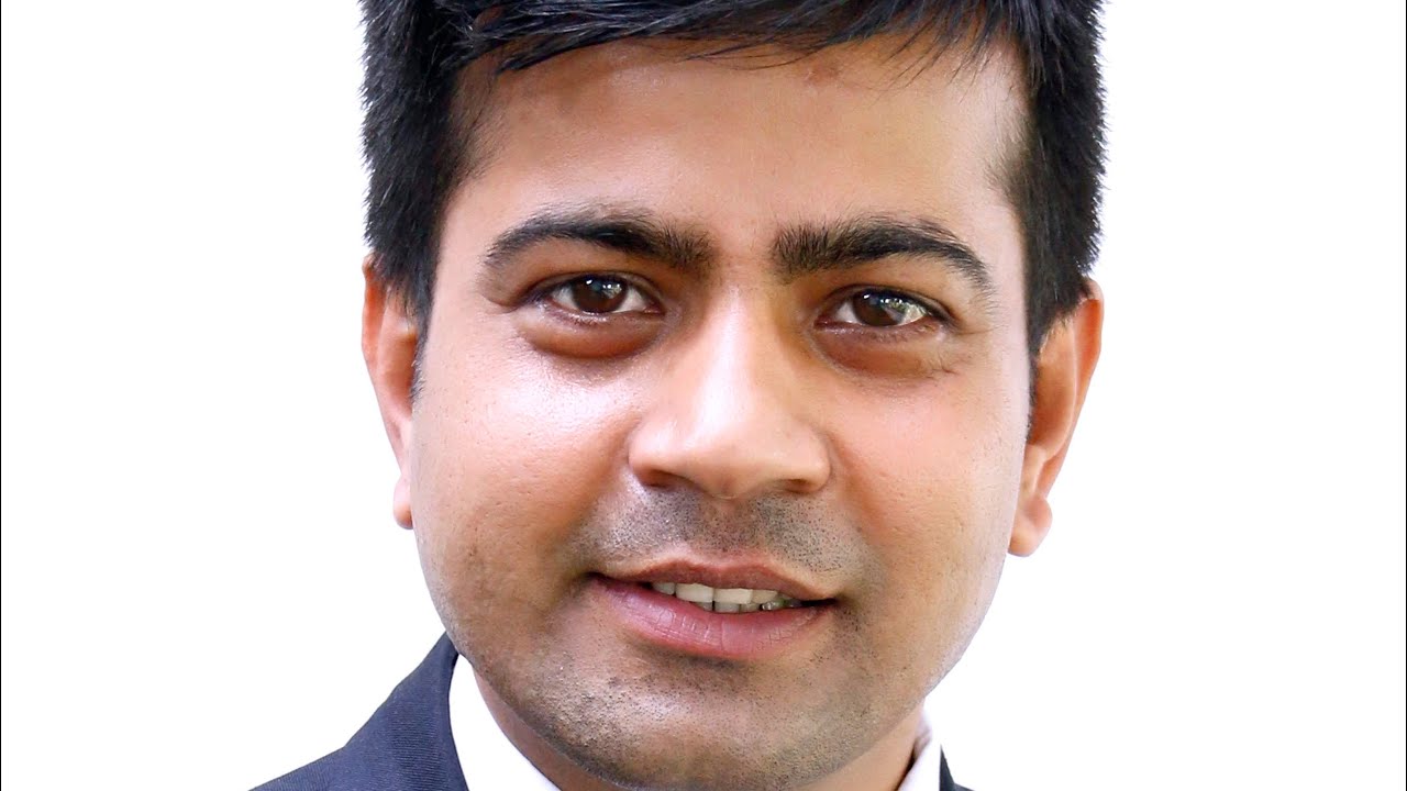 WRITING TIPS BY PRADIP KHATIWADA (2078-10-06) Preparation strategy & success mantra in PSC attempts.
