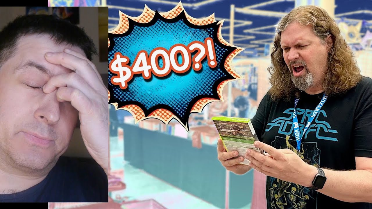 METAL JESUS ROCKS Can't Understand HE is the REASON Why Retro Gaming is a RIP-OFF!!!