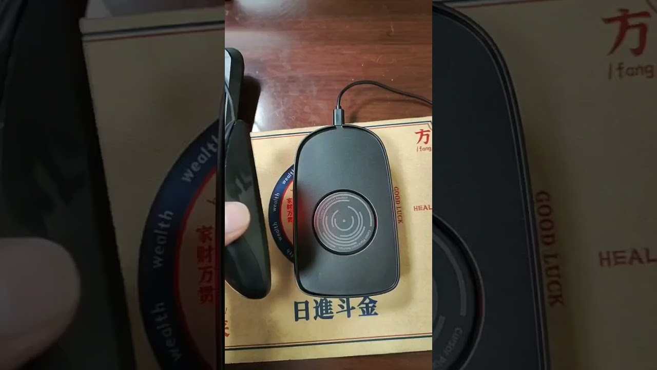 Mouse Movement Simulator Mouse Jiggler Usb Mover With