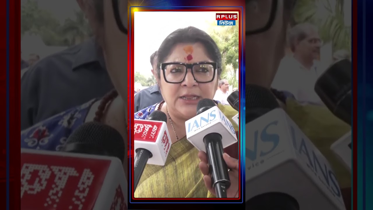 স্বরূপের পর এবার অরূপের পালা? | Swarup Biswas Arrested |Aroop Biswas |TMC #shorts #locketchatterjee