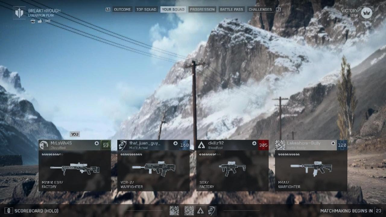 Battlefield 6_20260225201707