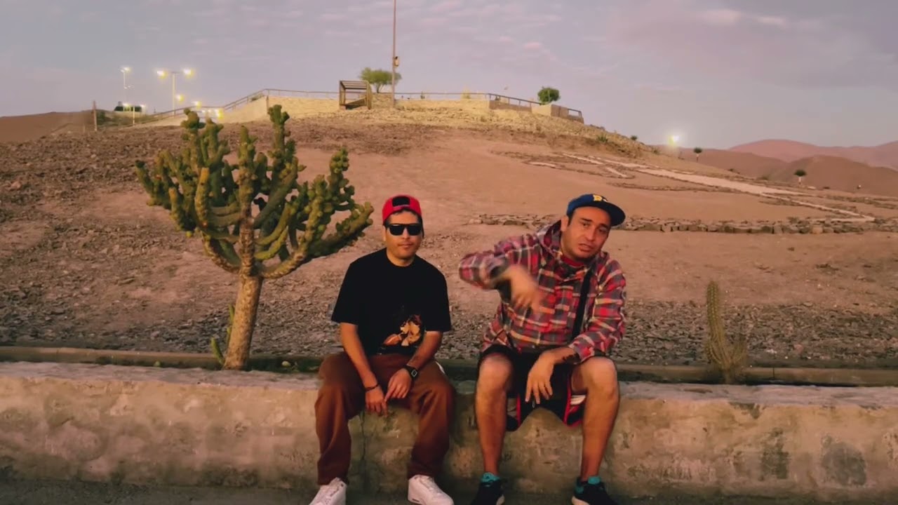 Brosman ft enfagore _visten lana (sitio siete crew)