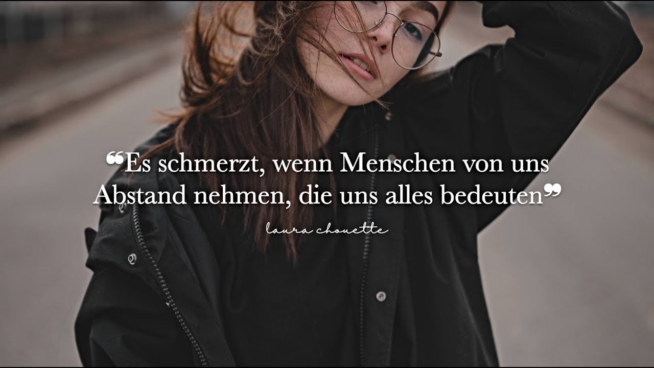 Status Sprüche #Nachdenklich #Traurig