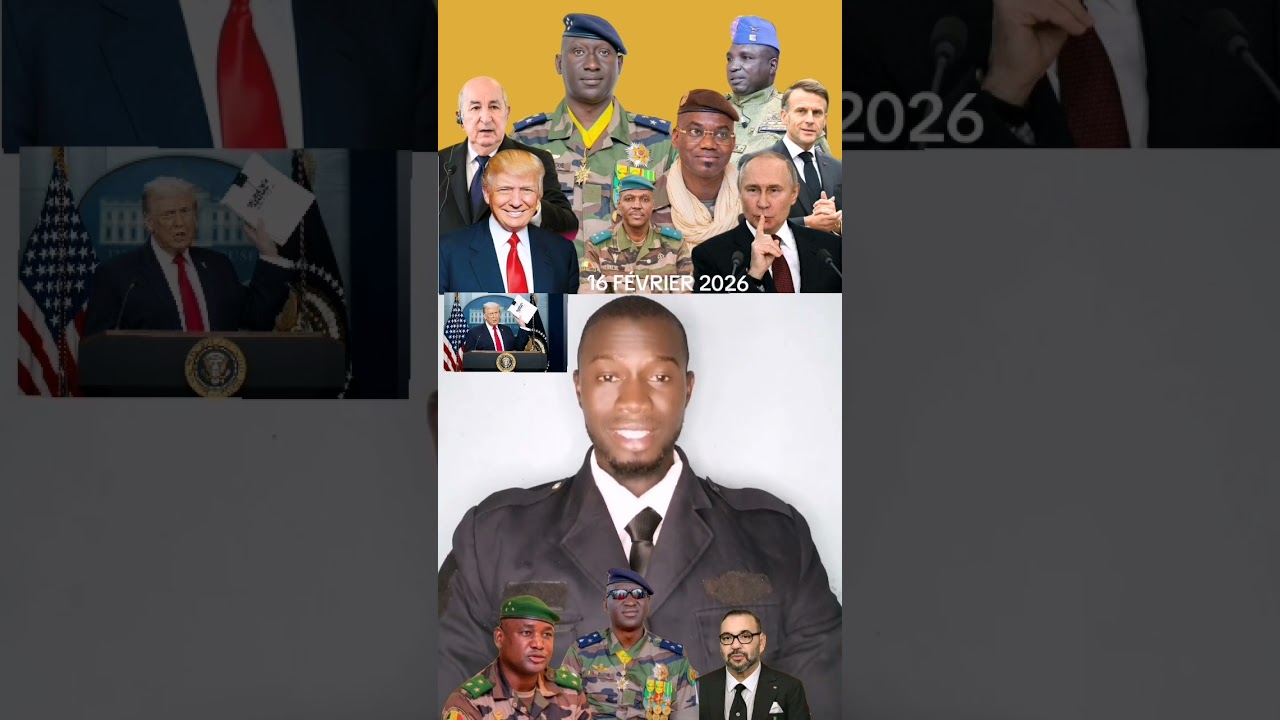 16 février 2026