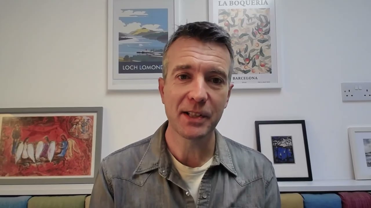 Free Markets and History