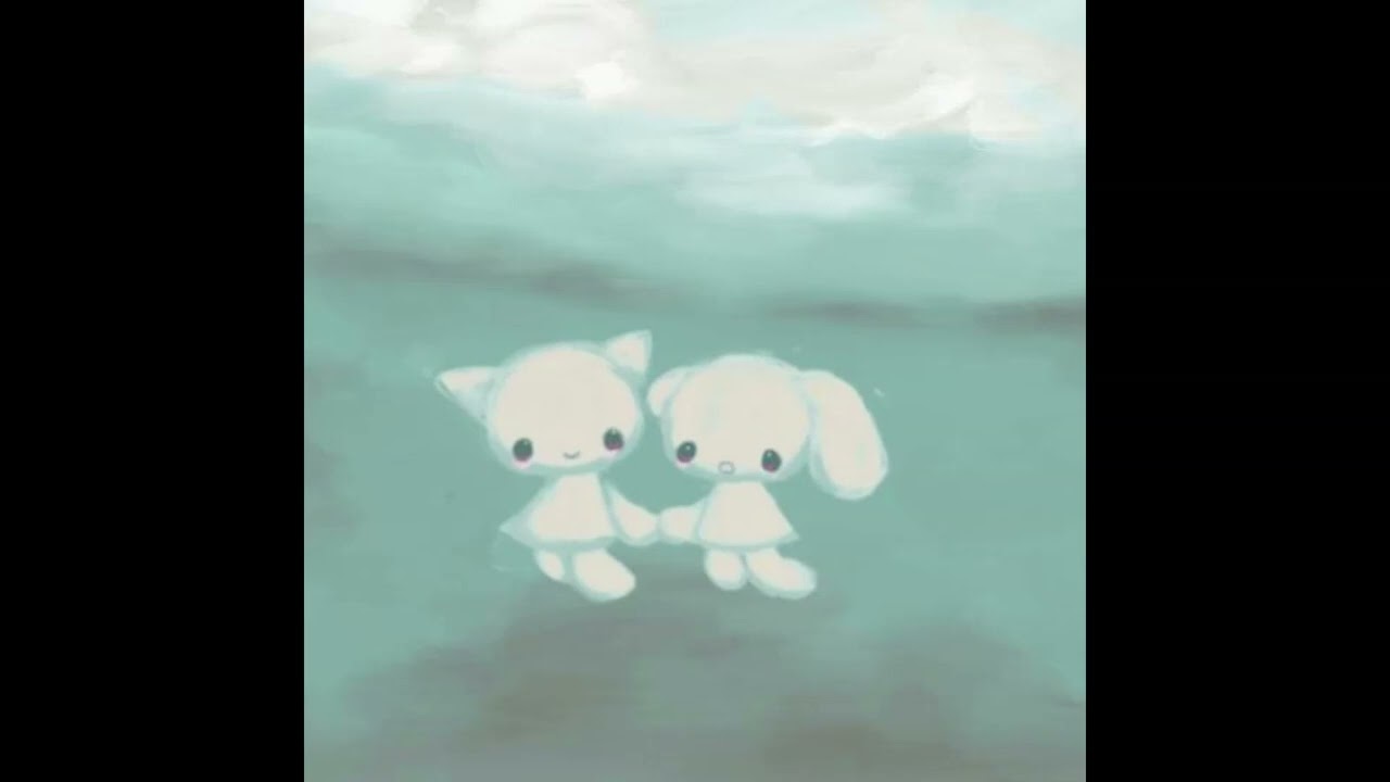 (free) glaive + heylog hyperpop type beat 