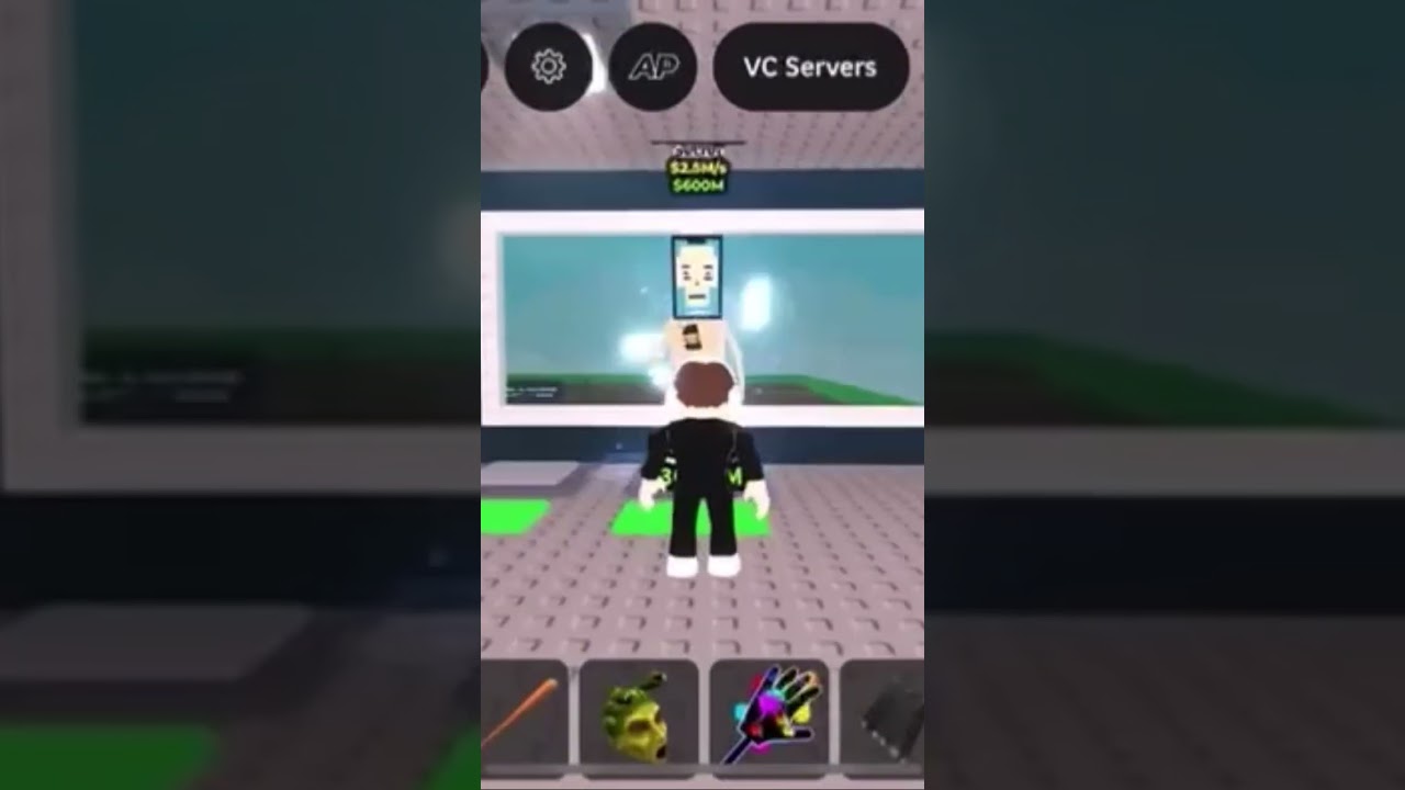200 subscribers special