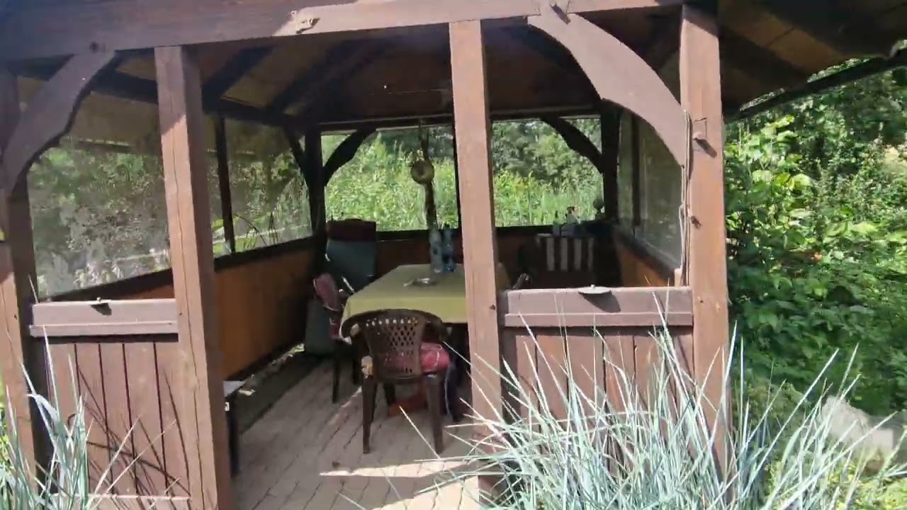 Dom na sprzedaż Warmia i Mazury