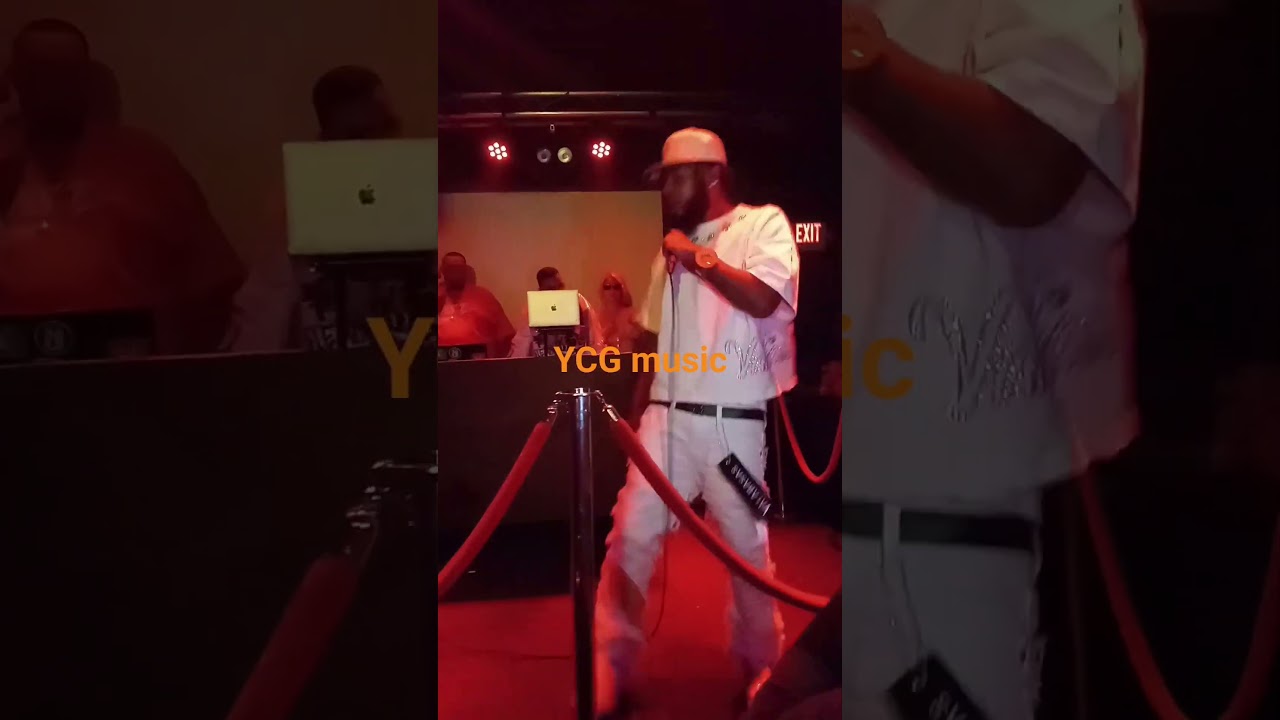 #fypシ