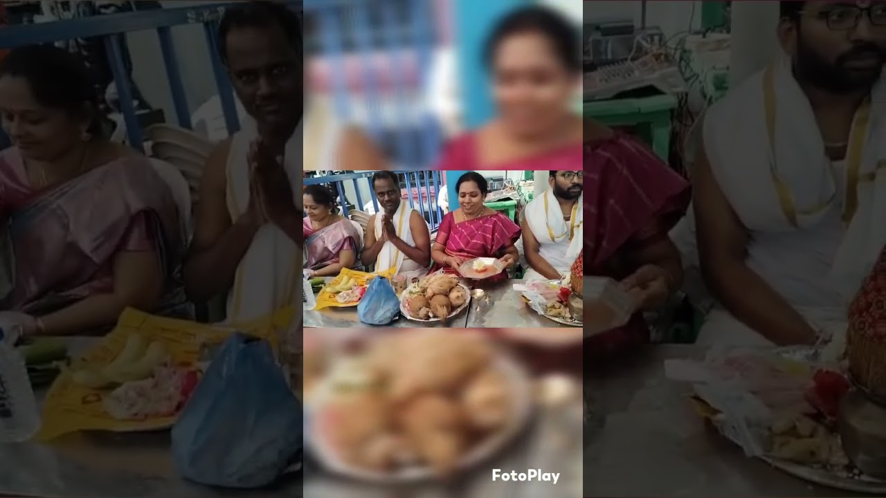 భీష్మ ఏకాదశి వాసవి కన్యకా పరమేశ్వరి గుడిలో సామూహిక సత్యనారాయణ స్వామి వ్రతాలు