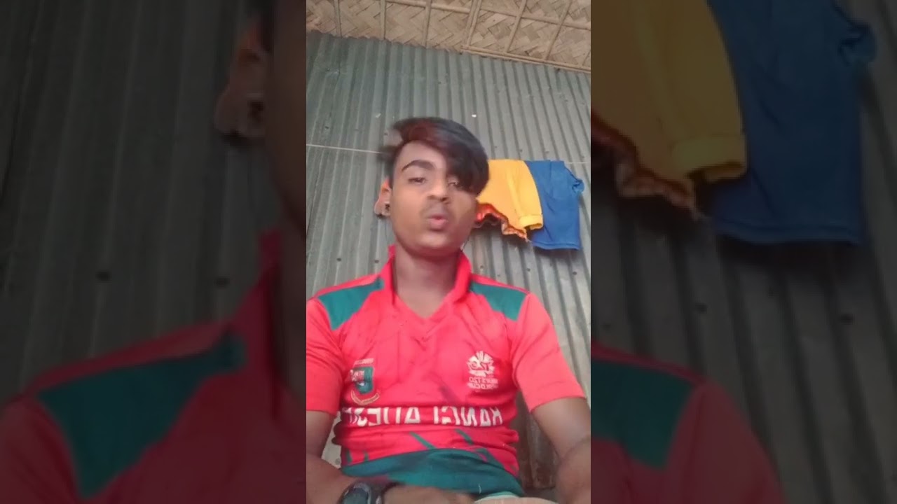 Facebook sk Sujon Khan