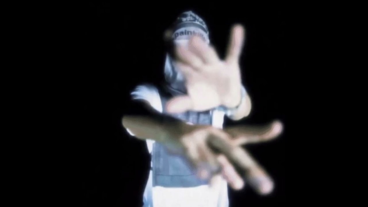 [FREE] HARD Y2K x Fimiguerrero Type Beat 