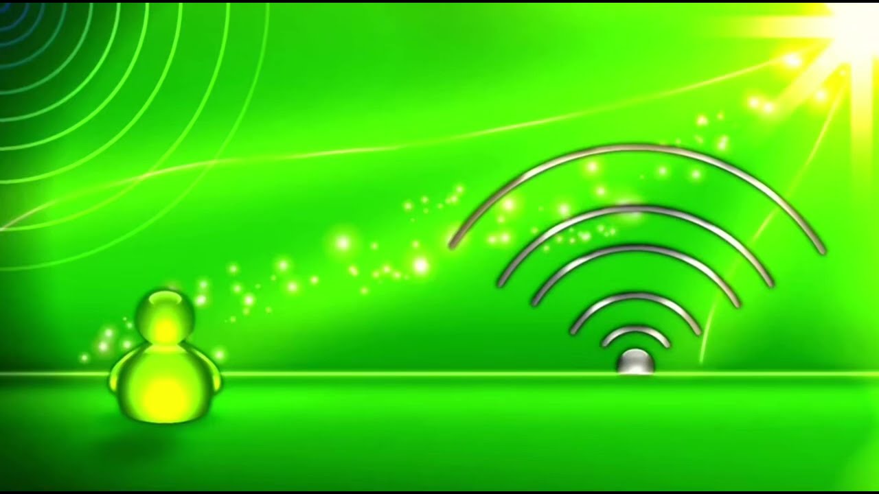 technozen #2