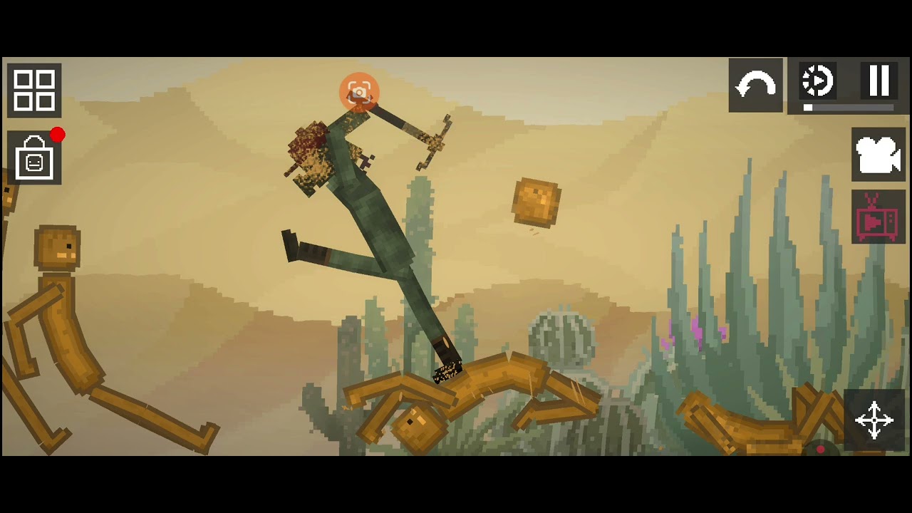 2 серия 1 сезона сериала война бесконечности глав нет