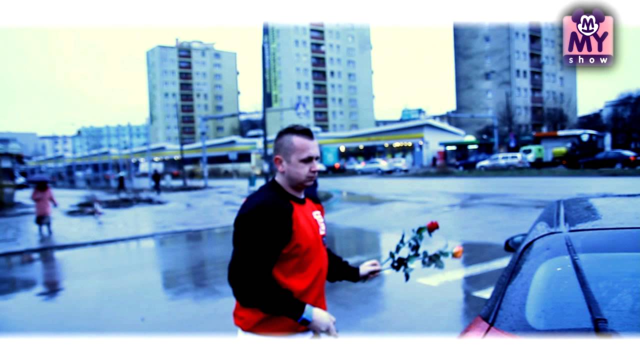 myShow - odcinek 05 - [official video HQ]