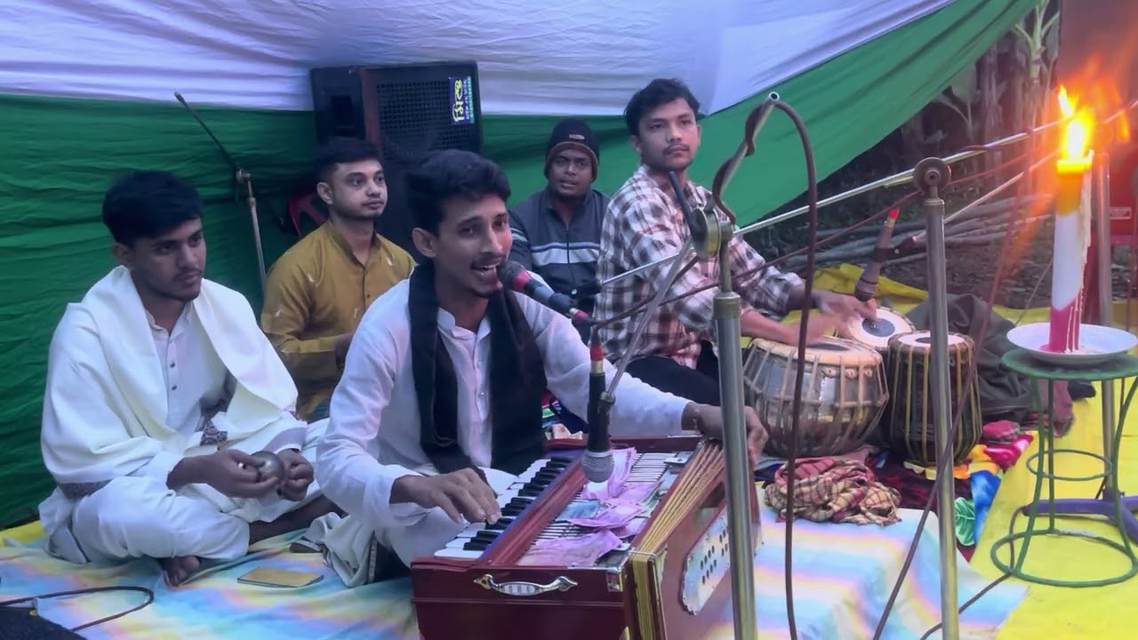 যাবো না সজনী আর সে দেশে_jabo na sojoni r se deshe_#কালাসোনারপাগল #kalasonarpagol 