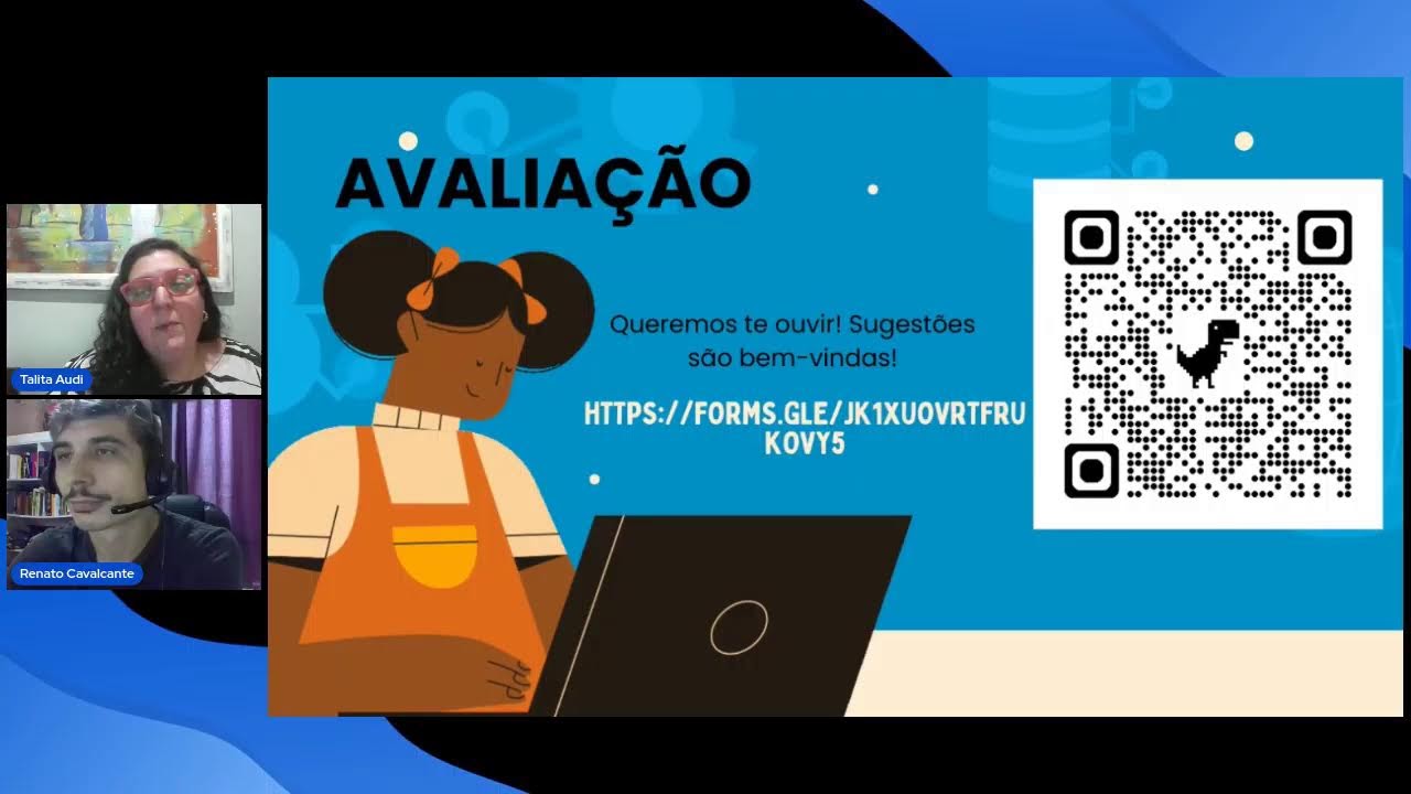 Barueri - Live - Plataforma de cursos HTPCH