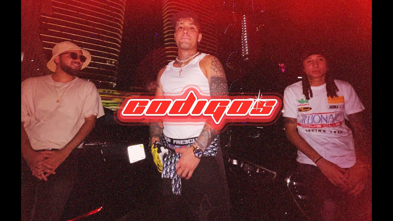 John Theis - Codigos
