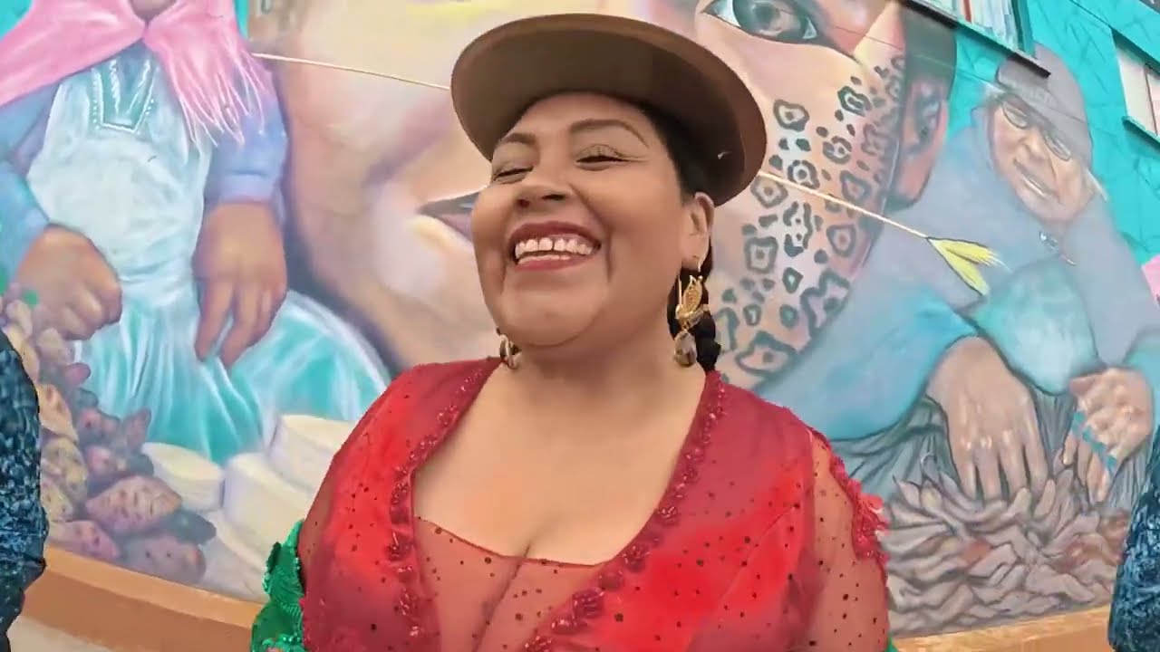 MIX SÚPER SEXI - ECLOSIÓN ❌ LA TÍA COCA ❌ SUPER SEXI CELESTIALES ❌ YERBA MALA ❌ 