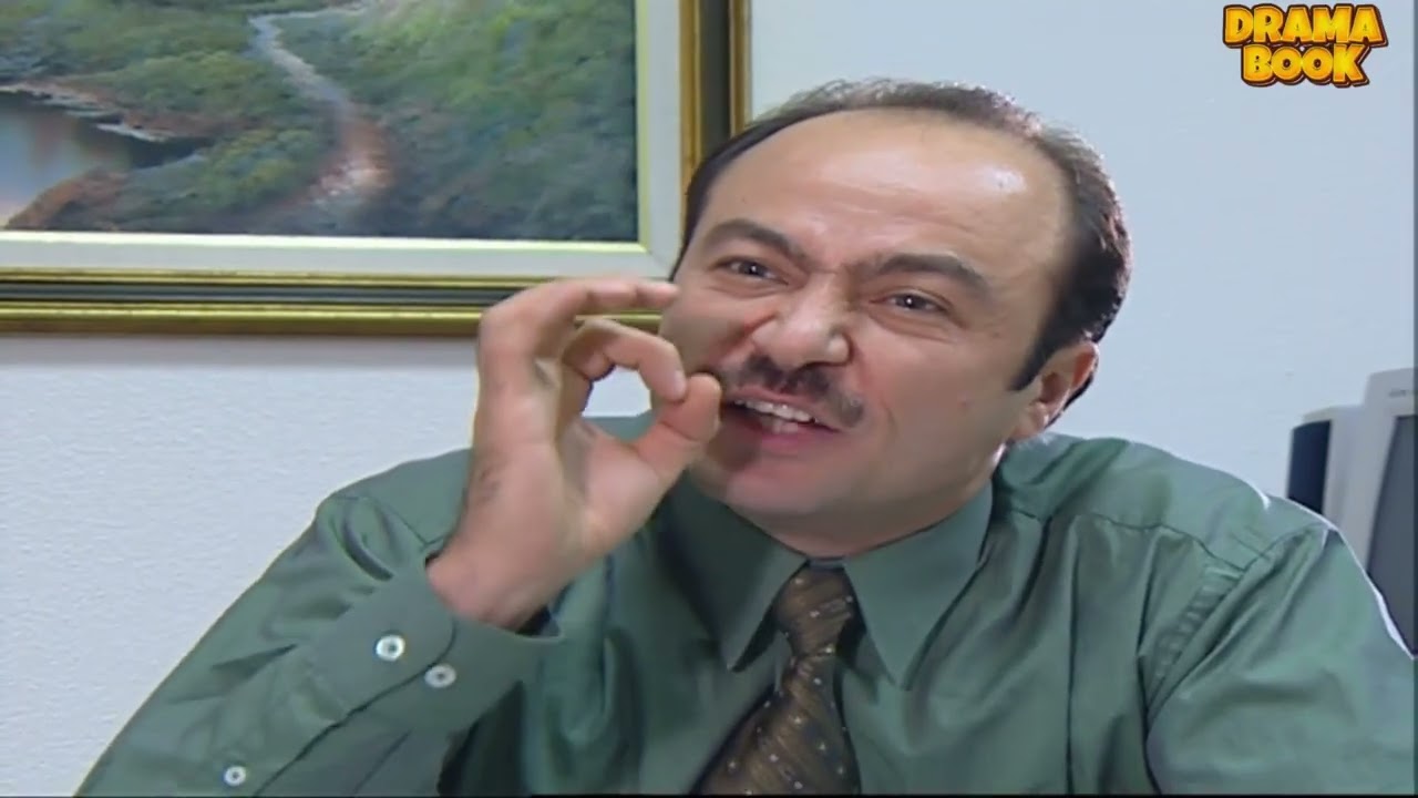 مسلسل مرايا 2003 الحلقة 25 الخامسة والعشرون | باخرة في عرض البحر ـ خطاب جريء | ياسر العظمة