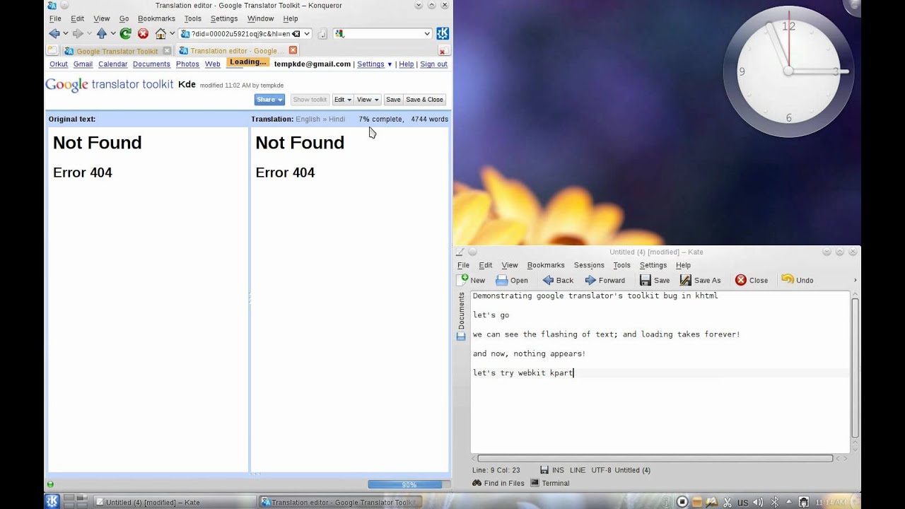 khtml_google_translator_toolkit_bug.ogv